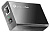 POE150S(UN)